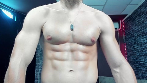 lancemurphy  26-09-2022